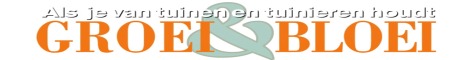 Adverteren